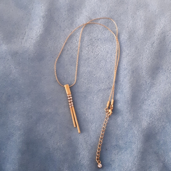 Necklace - Picture 2 of 3